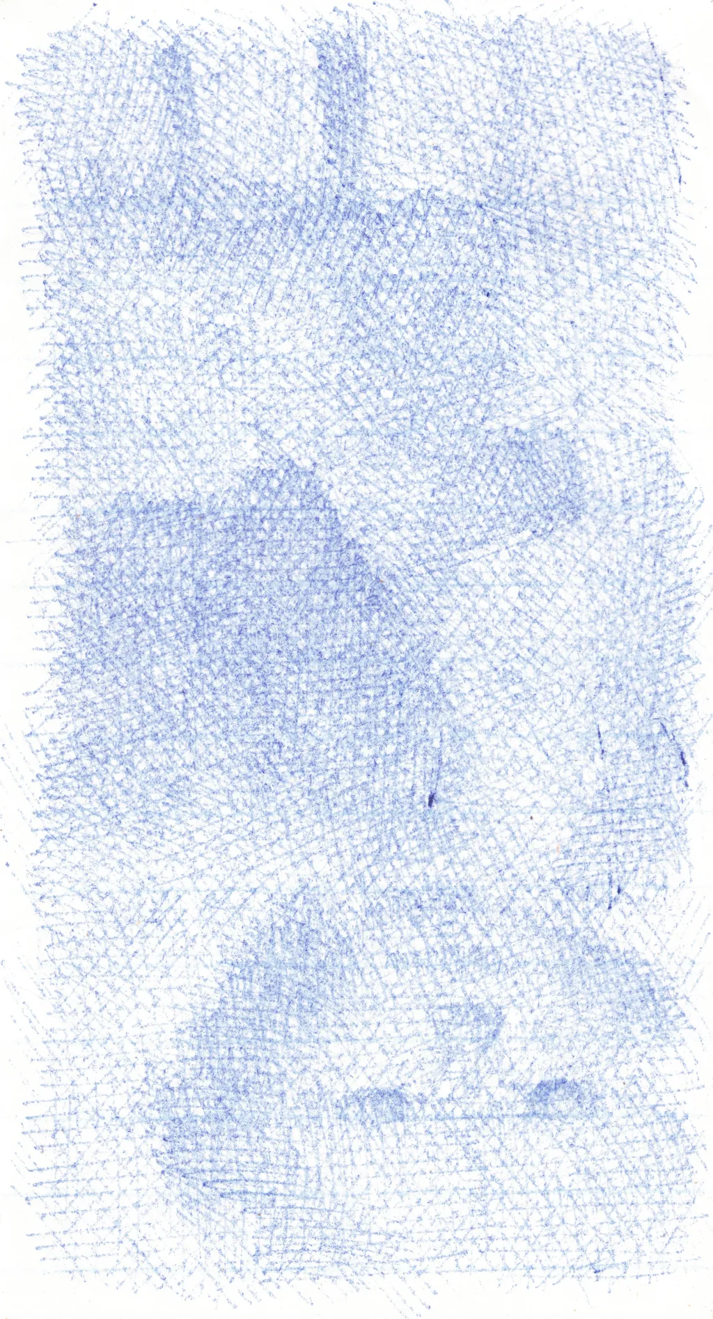Rojo 6 — 03
