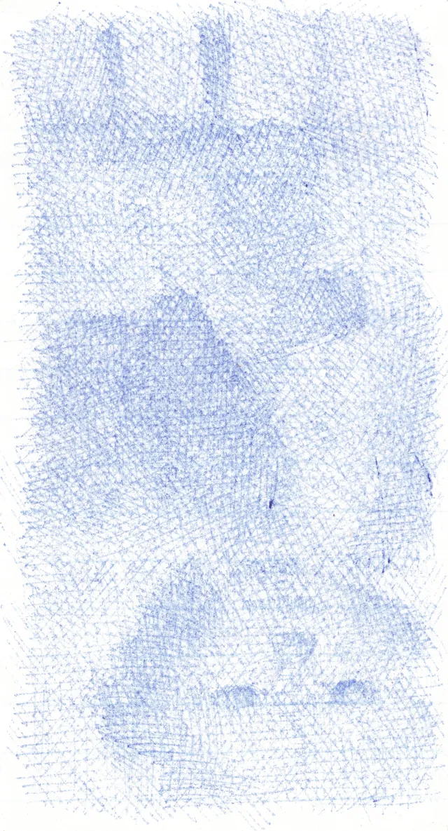 Rojo 6 — 03