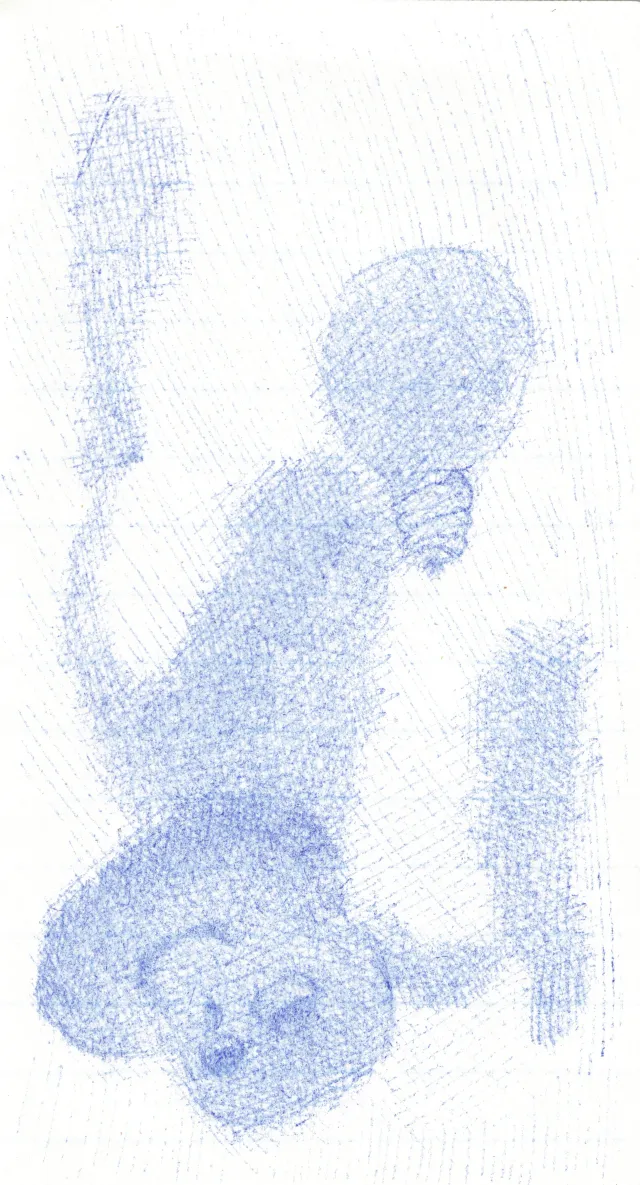 Rojo 6 — 04