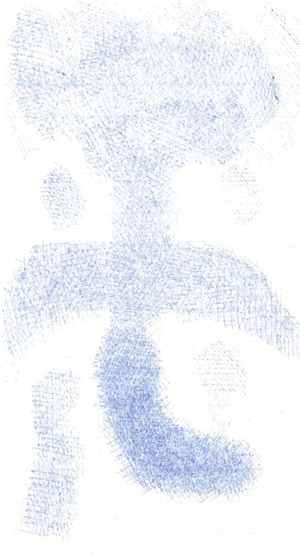 Rojo 6 — 05