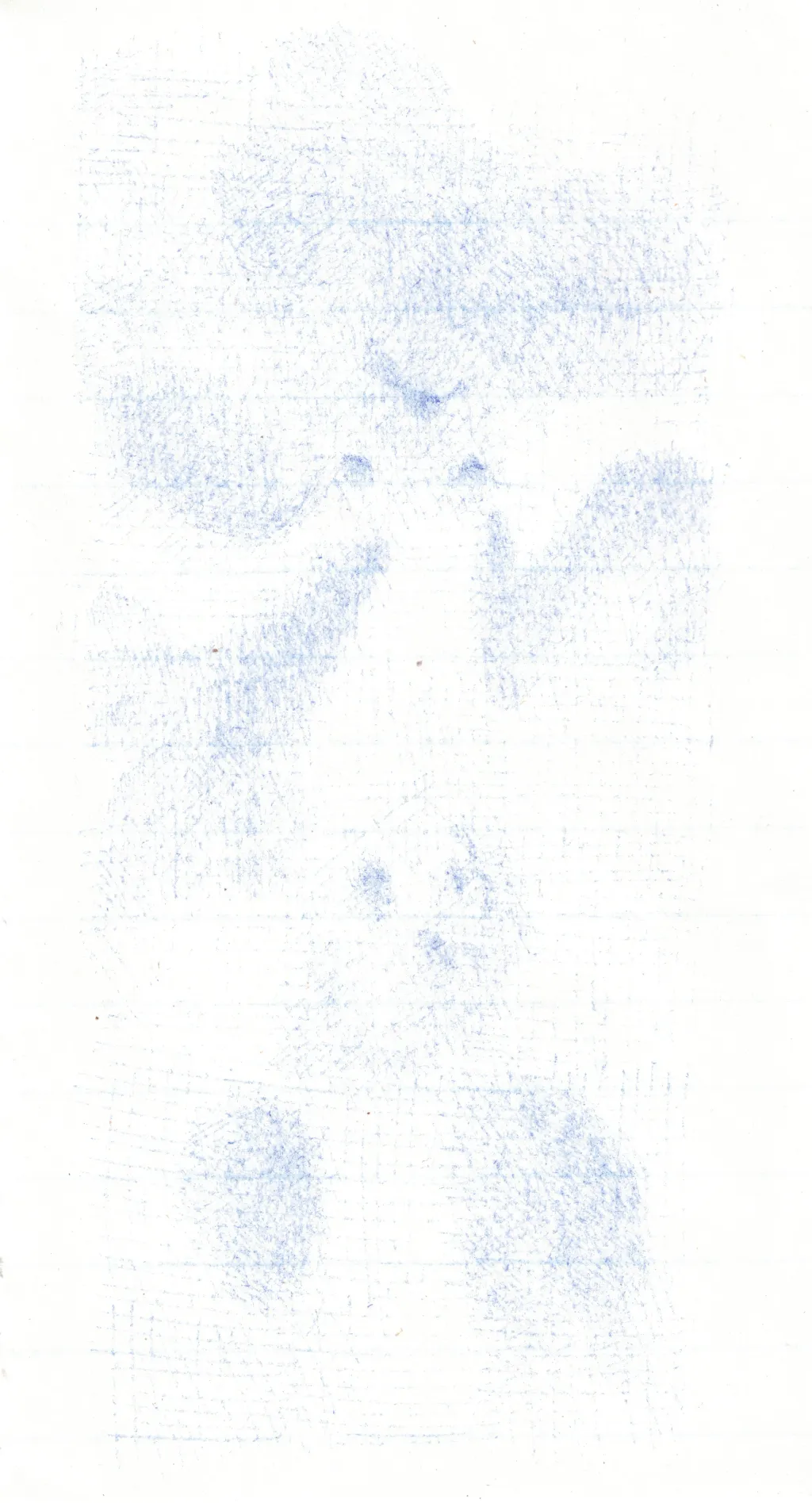 Rojo 6 — 07