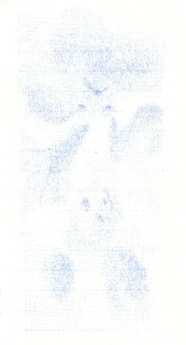 Rojo 6 — 07