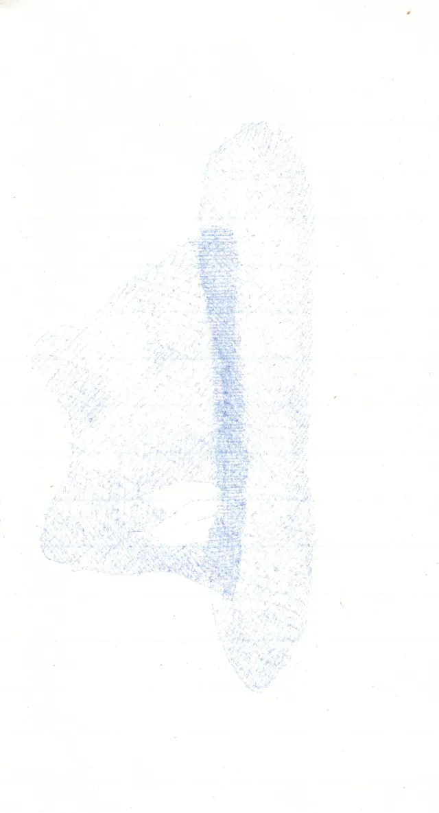 Rojo 6 — 08