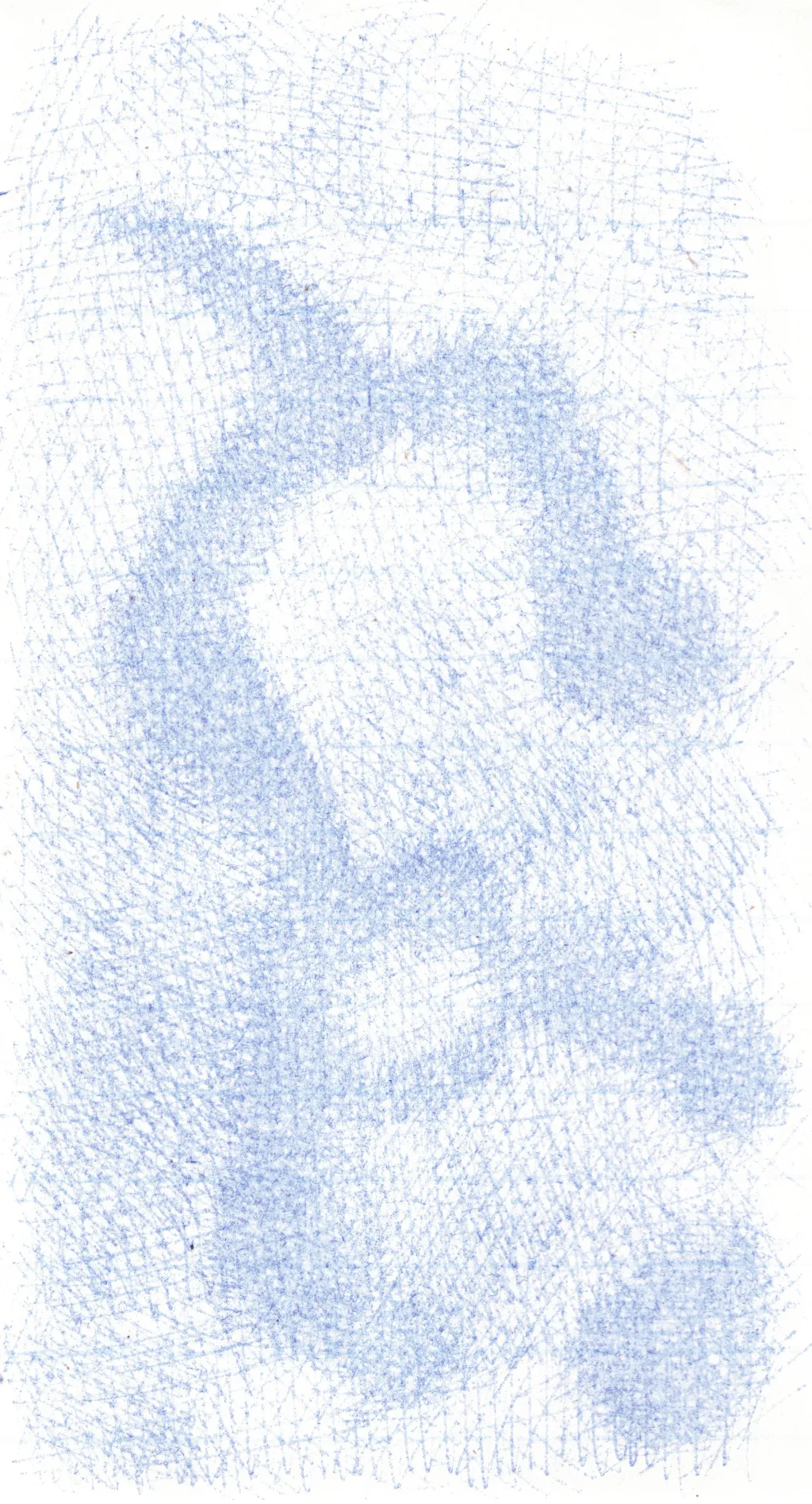 Rojo 6 — 09