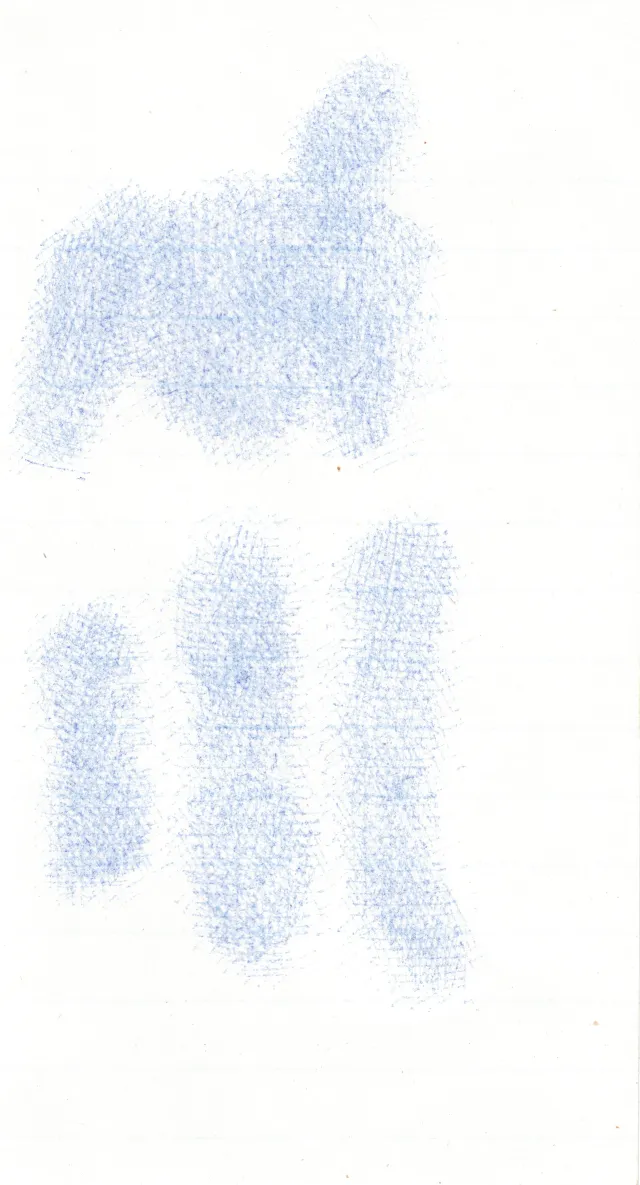 Rojo 6 — 10