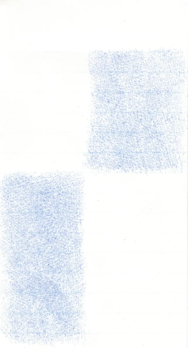 Rojo 6 — 12