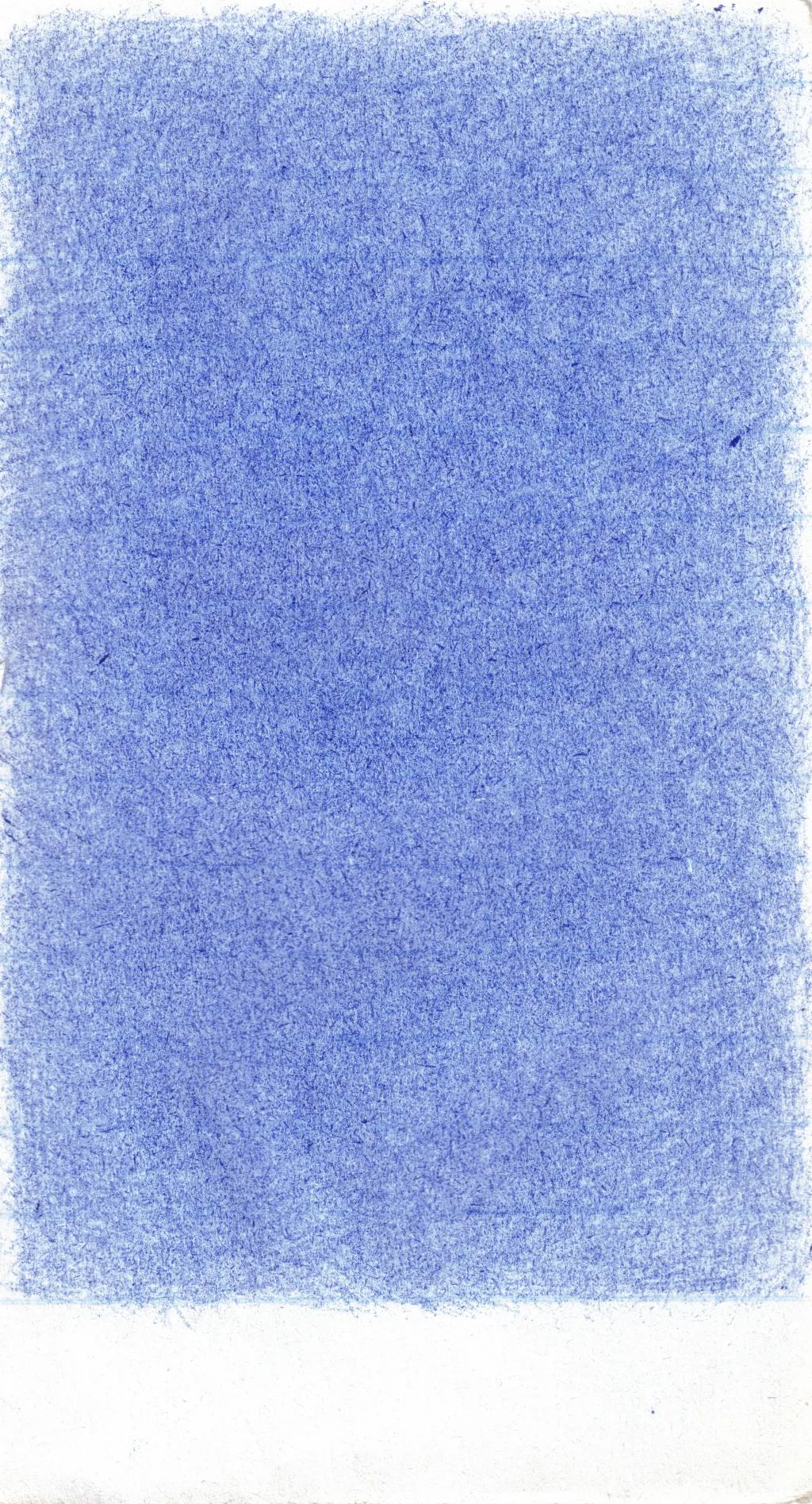 Verde 3 — 02