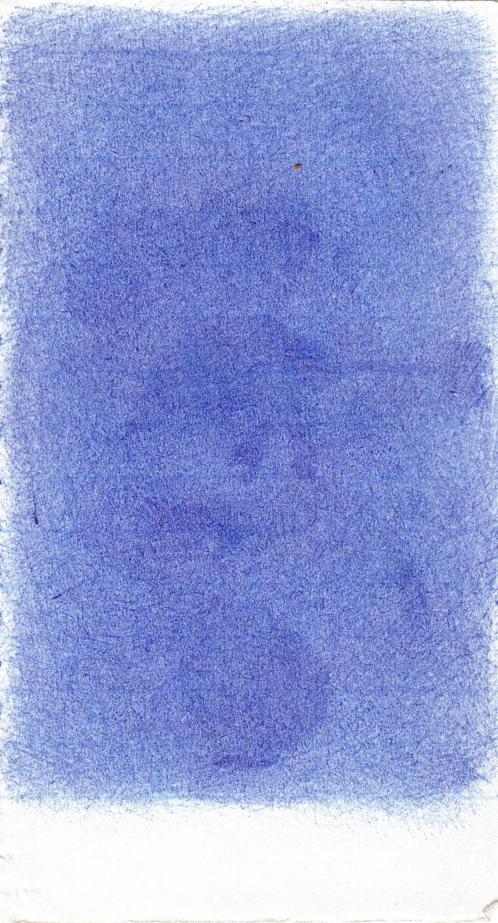 Verde 3 — 03
