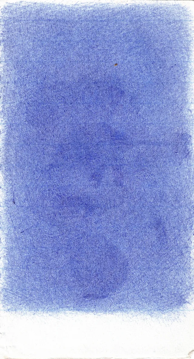 Verde 3 — 03