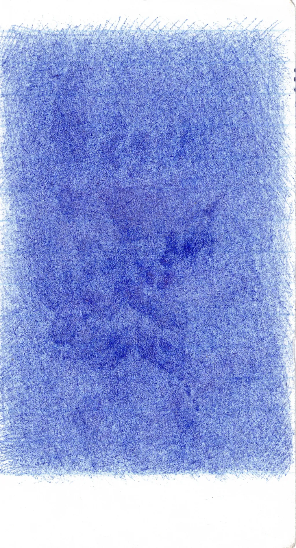 Verde 3 — 04