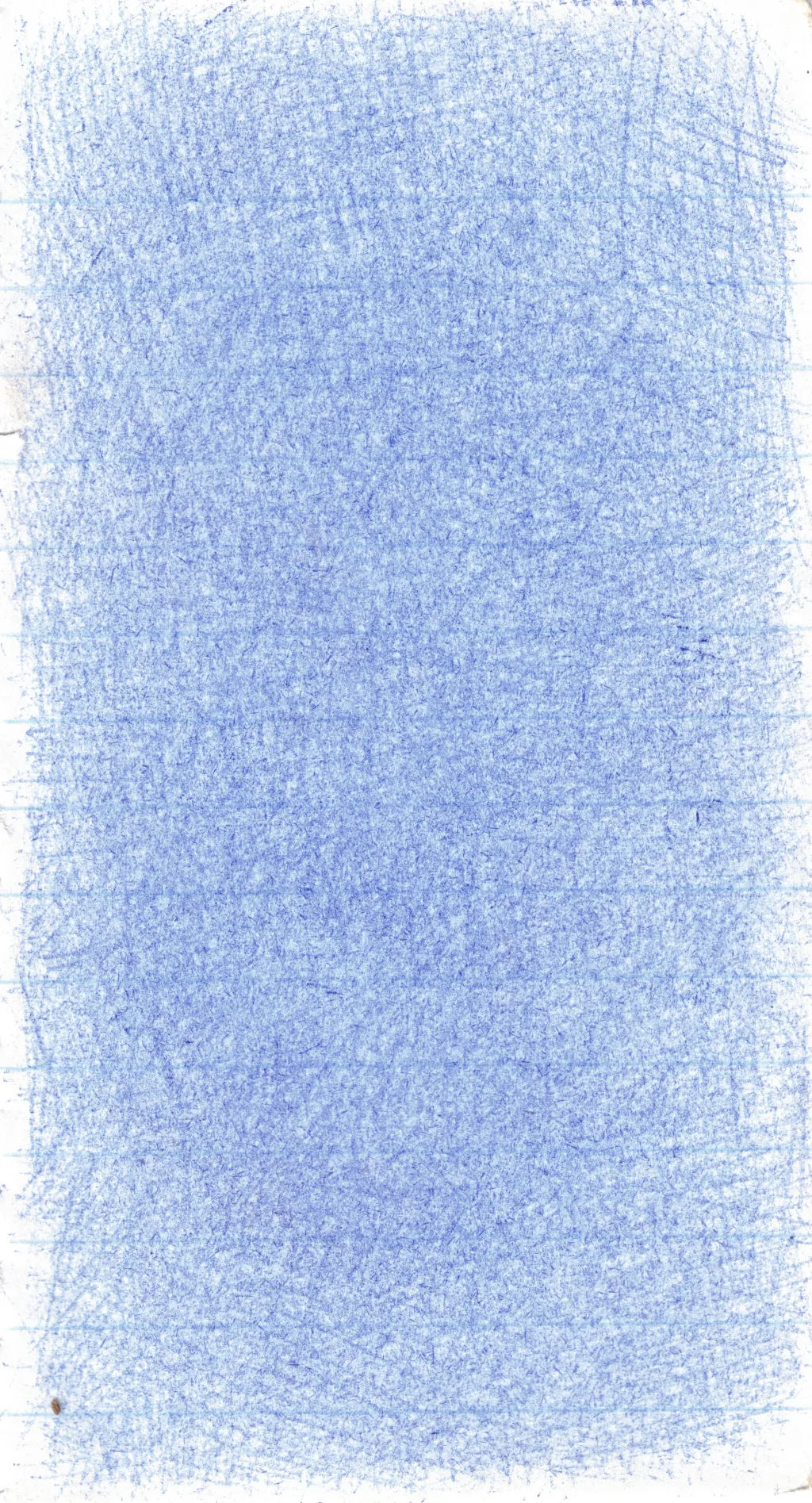 Verde 3 — 06