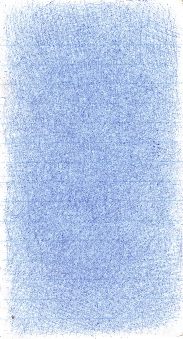 Verde 3 — 06