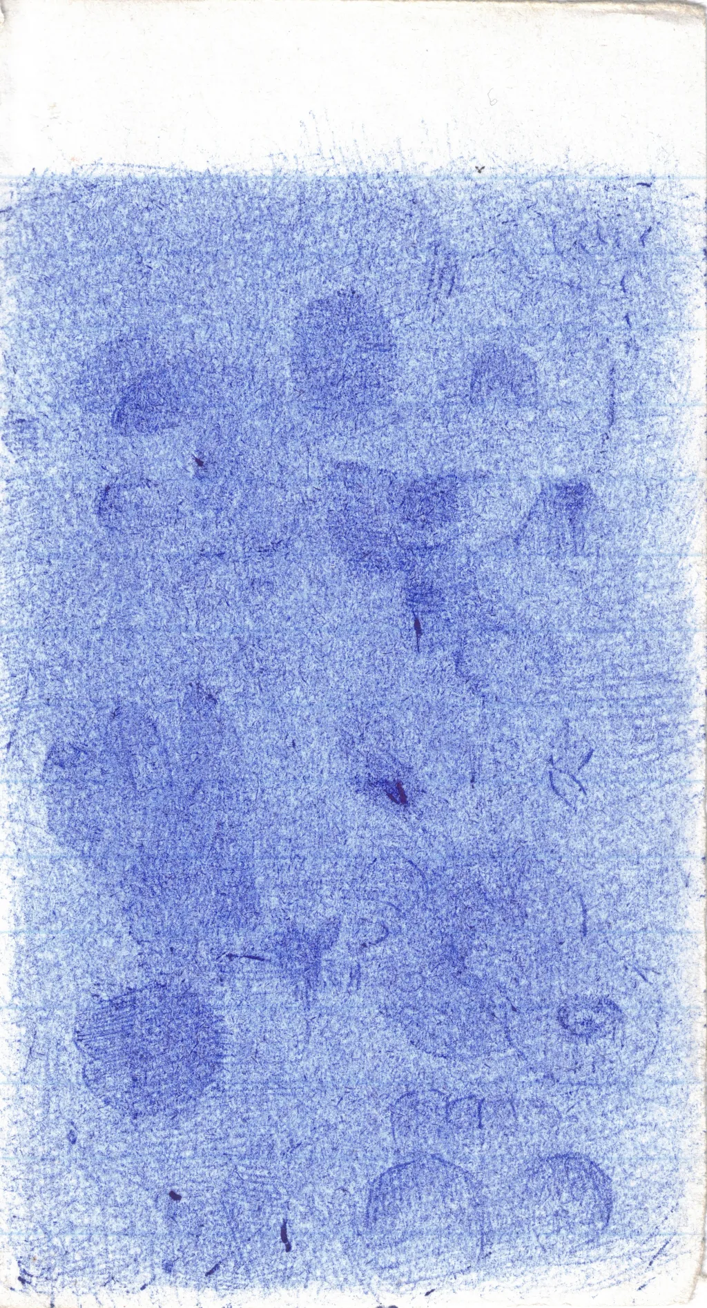 Verde 3 — 07