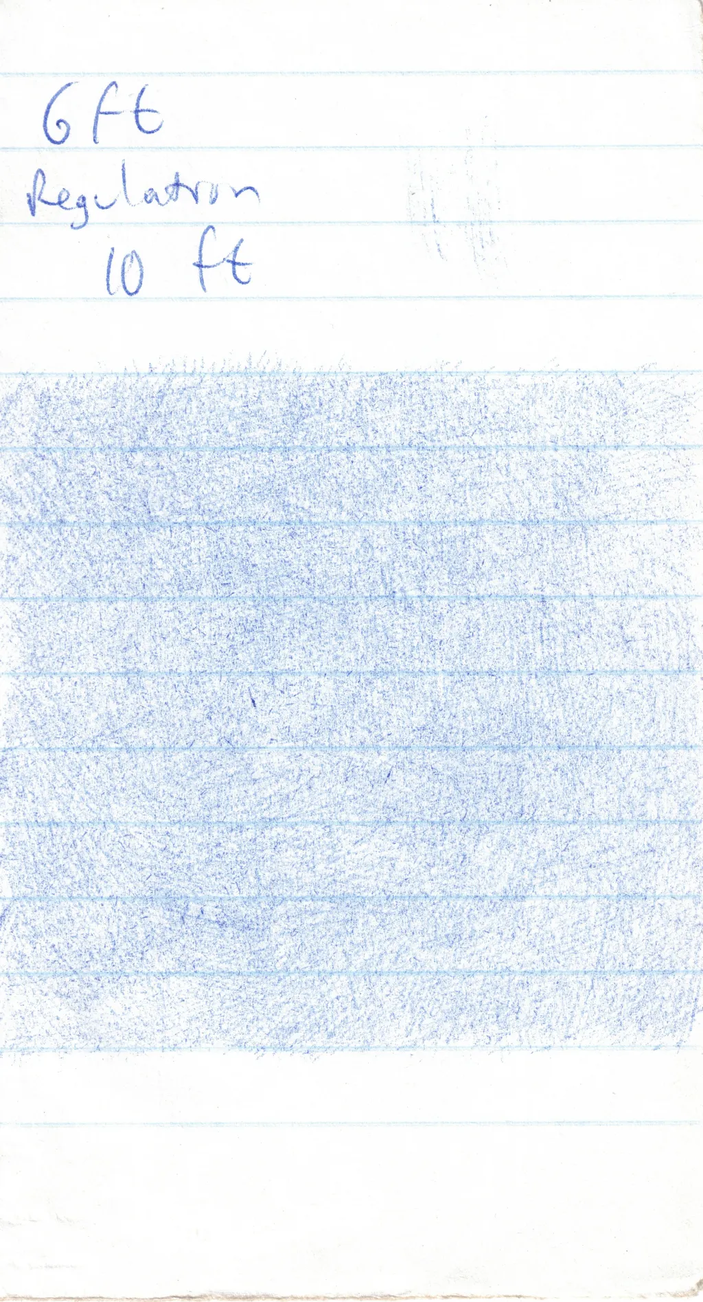 Verde 3 — 08