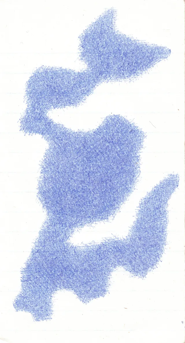 Verde 4 — 01