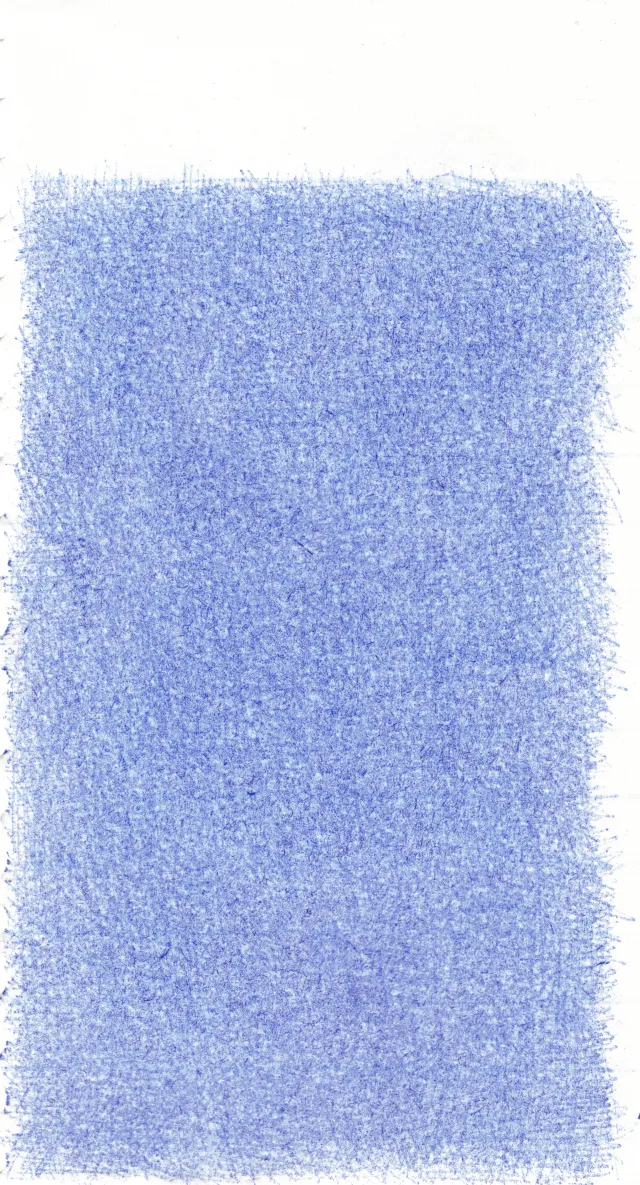 Verde 4 — 02