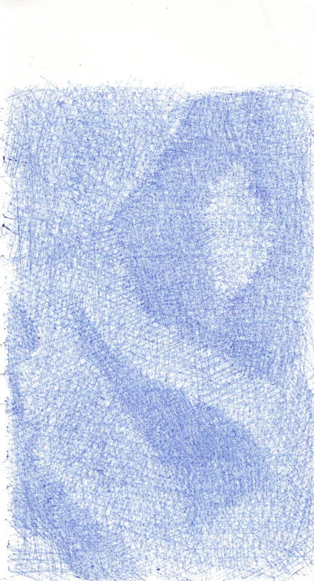 Verde 4 — 03