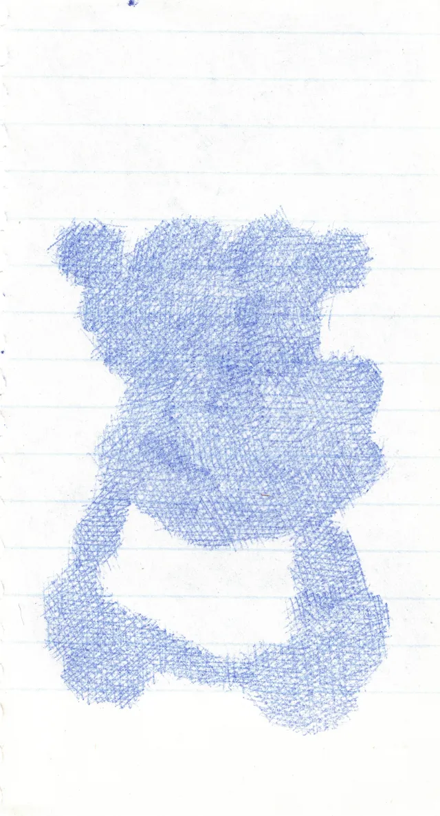 Verde 4 — 05