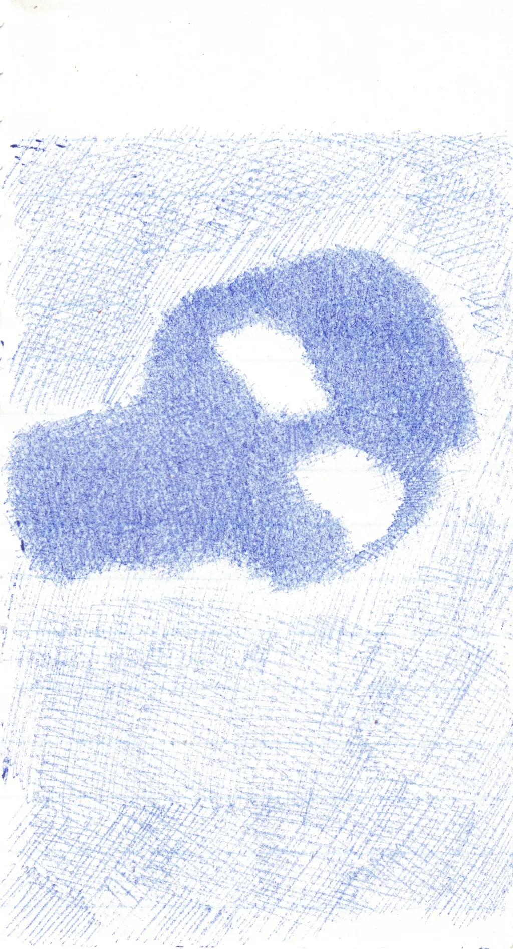 Verde 4 — 06