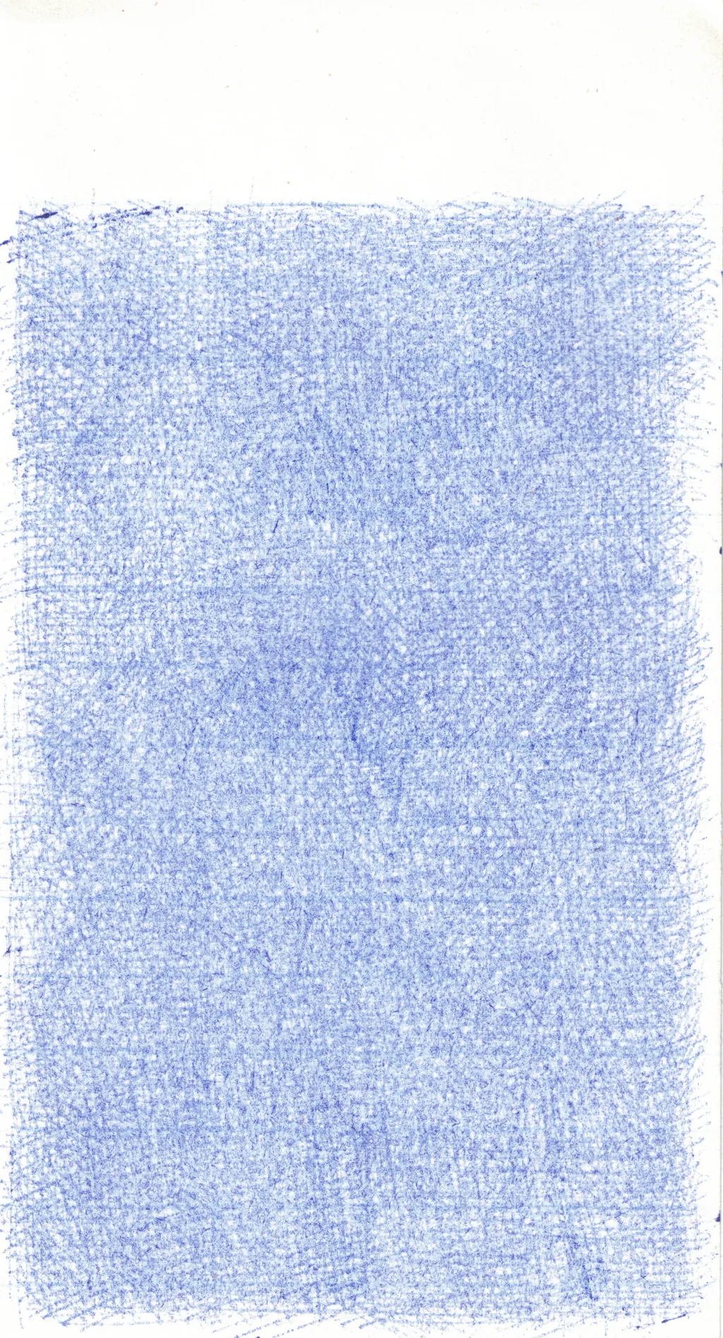 Verde 4 — 07