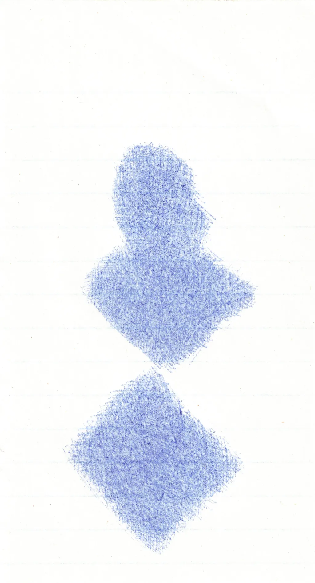 Verde 4 — 09