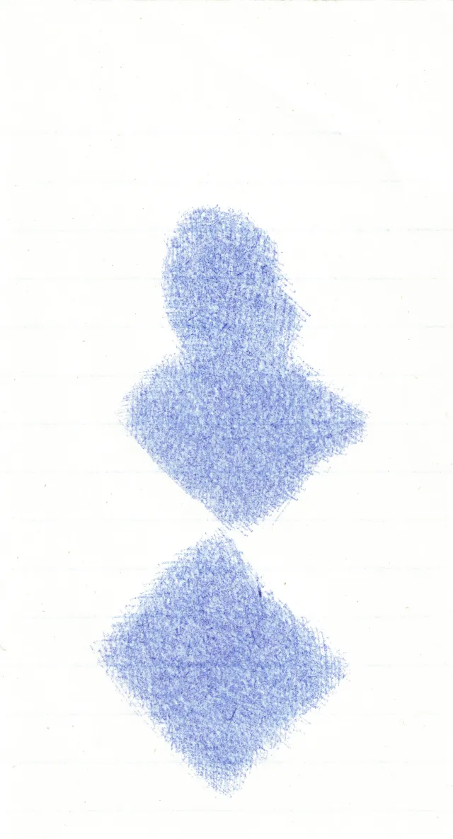 Verde 4 — 09