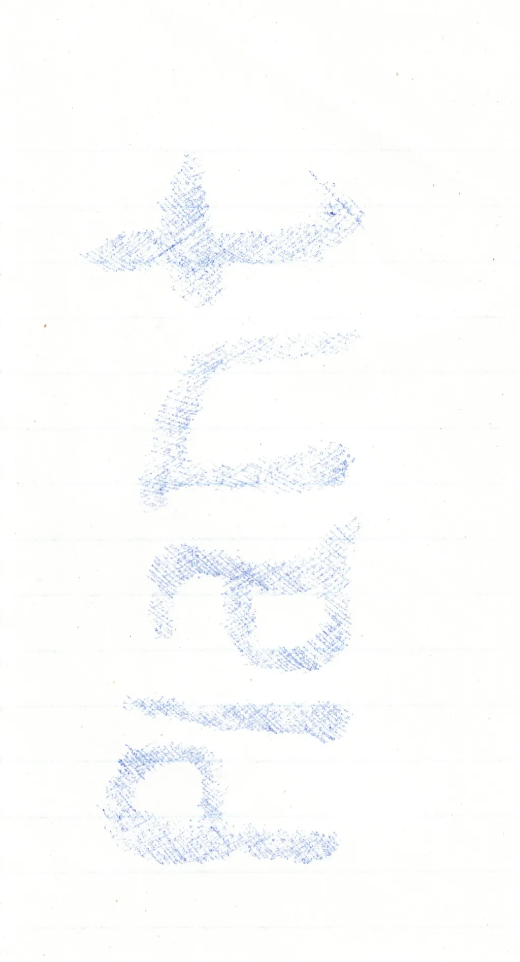 Verde 4 — 10