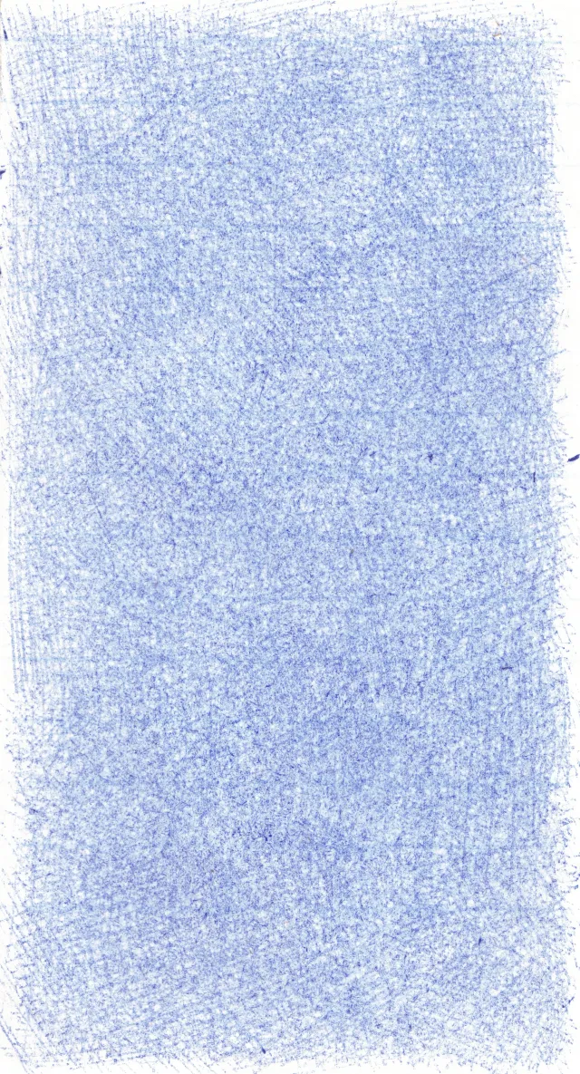 Verde 4 — 11