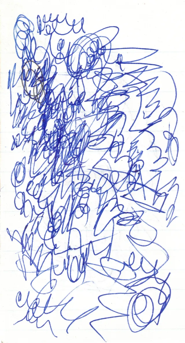 Verde 4 — 12