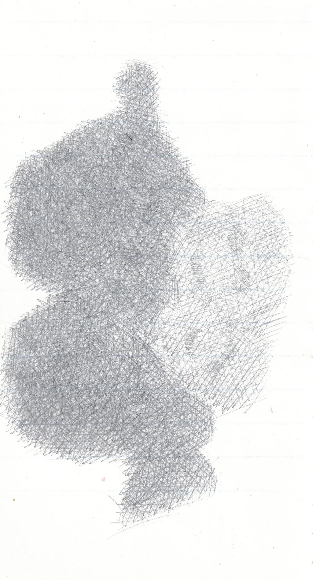 Verde 4 — 14