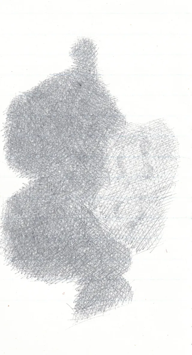 Verde 4 — 14