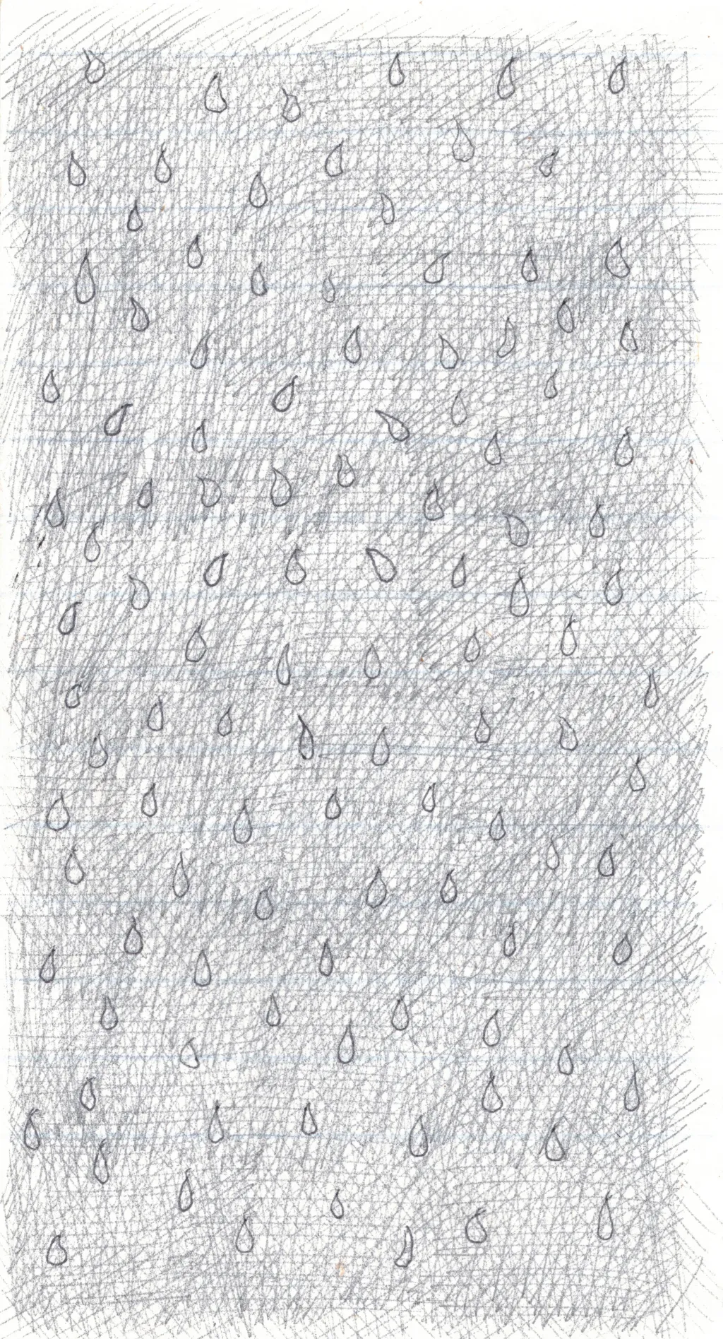 Verde 4 — 15