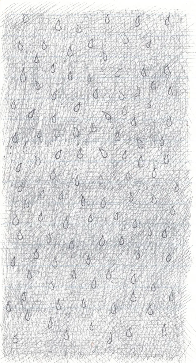 Verde 4 — 15